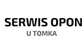 Serwis Opon U Tomka Tomasz Kuźmicki, Polanica-Zdrój