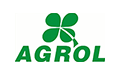 Agrol sp.j., Kłodzko