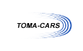 Toma-Cars Części Samochodowe, Bystrzyca Kłodzka