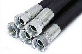 węże hydrauliczne, Toma-Cars Hydraulika Siłowa, Bystrzyca Kłodzka