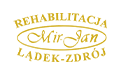 Rehabilitacja Mir - Jan Lądek Zdrój - Turnusy Rehabilitacyjne, Lądek Zdrój