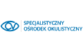 Specjalistyczny ośrodek okulistyczny, Wrocław