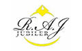 RAJ Jubiler - Złotnik, Legnica