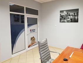 biuro nieruchomości, My Home - Biuro Nieruchomości, Lubin