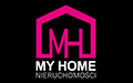 My Home - Biuro Nieruchomości, Lubin