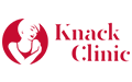 Knack Clinic Chirurgia Plastyczna Michał Knakiewicz, Wrocław