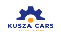 Kusza Cars - Serwis Automatycznych i Manualnych Skrzyń Biegów, Wrocław