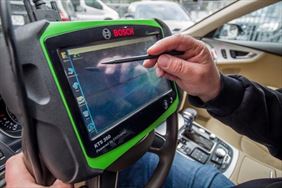 naprawa skrzyni biegów, Łucar Łukasz Mielnik, Wrocław