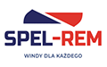 Spel-Rem Przedsiębiorstwo usług specjalistycznych Grzegorz Pietrusiak Grzegorz Wójcik sp.j., Wrocław