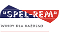 Spel-Rem Przedsiębiorstwo usług specjalistycznych Grzegorz Pietrusiak Grzegorz Wójcik sp.j., Wrocław