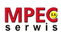 MPEC Serwis S.A., Wrocław