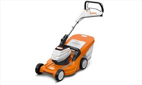 kosiarka, Mabud Sklep-Serwis Stihl, Milwaukee, Dynapac, Pełcznica
