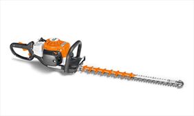 piła elektryczna, Mabud Sklep-Serwis Stihl, Milwaukee, Dynapac, Pełcznica