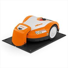 kosiarka, Mabud Sklep-Serwis Stihl, Milwaukee, Dynapac, Pełcznica