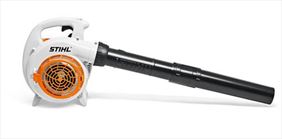 dmuchawa, Mabud Sklep-Serwis Stihl, Milwaukee, Dynapac, Pełcznica