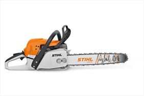 piła elektryczna, Mabud Sklep-Serwis Stihl, Milwaukee, Dynapac, Pełcznica