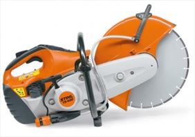 urządzenia ogrodowe, Mabud Sklep-Serwis Stihl, Milwaukee, Dynapac, Pełcznica