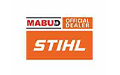 Mabud Sklep-Serwis Stihl, Milwaukee, Dynapac, Pełcznica