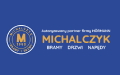 Przedsiębiorstwo Michalczyk Robert Michalczyk, Wrocław