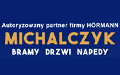 Przedsiębiorstwo Michalczyk Robert Michalczyk, Wrocław