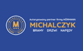 Przedsiębiorstwo Michalczyk Robert Michalczyk, Wrocław