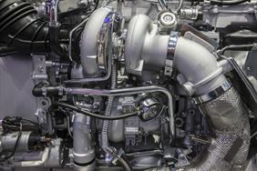auto, TURBO24 Sp. z o.o., Ligota Wielka