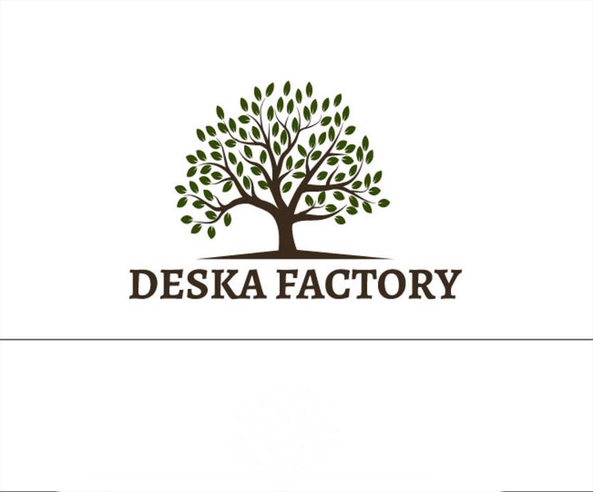 przyjazna Tartaki, Deskafactory Hurtownia Materiałów Drewnianych Tartak, Nowa Ruda