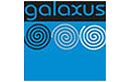 Galaxus Jacek Kaszuba, Wrocław