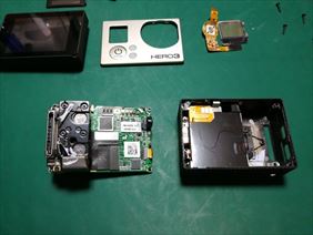 Serwis aparatu fotograficznego, Fotoplastikon - Naprawa Sprzętu Fotograficznego, Wrocław