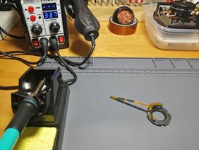 Aparaty foto serwis, Fotoplastikon - Naprawa Sprzętu Fotograficznego, Wrocław