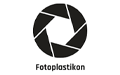 Fotoplastikon - Naprawa Sprzętu Fotograficznego, Wrocław