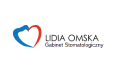 Denta-Lid Gabinet stomatologiczny Lidia Omska, Wrocław