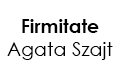 Firmitate Agata Szajt, Świdnica