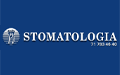 Leszek Jaśkiewicz NZOZ Stomatologia, Wrocław