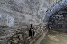 hydroizolacje piwnic, Hydroizolacje Piszczek, Ścinawka Średnia