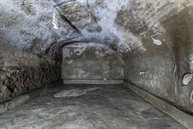 hydroizolacje, Hydroizolacje Piszczek, Ścinawka Średnia