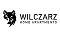 Wilczarz Home Apartments, Łężyce