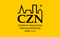 Centrum Zarządzania Nieruchomościami sp. z o.o., Legnica
