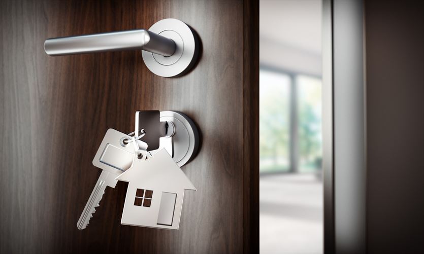 przyjazna Nieruchomości - kupno, sprzedaż, wynajem, Nieruchomości Sp. z o.o., Legnica