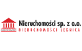 Nieruchomości Sp. z o.o., Legnica