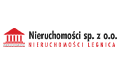 Nieruchomości Sp. z o.o., Legnica