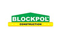 Blockpol-Construction Spółka z ograniczoną odpowiedzialnością, Krzeptów
