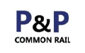 P&P Common Rail Paweł Piasecki, Wrocław