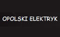 Michał Nowak Usługi elektryczne pomiary remonty fotografia, Zieleniec