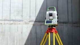 geodezyjna obsługa inwestycji, Świadectwa charakterystyki energetycznej Grzegorz Zamiara, Kluczbork