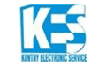 Kontny Elektronik Service Sp.J., Krapkowice