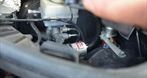 Amargaz Artur Krzyżanowski - Autogaz - Mechanika Pojazdowa