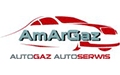 Amargaz Artur Krzyżanowski - Autogaz - Mechanika Pojazdowa, Wrocław