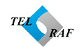 Zakład usług telekomunikacyjnych Tel-Raf Rafał Kasica, Wrocław