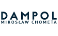 Dampol Mirosław Chometa, Wrocław